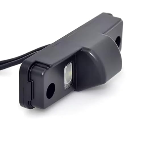 Caméra de recul Subaru Impreza et Outback pour stationner facilement en ville - 5