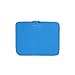 Tucano USA, Inc. Neoprene Sleeve for 15.6-Inch Notebook/PC (BFC1516-B)