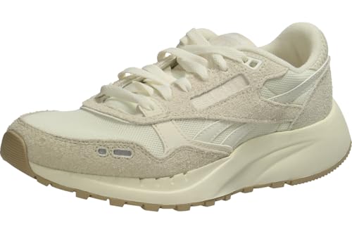 Image of Reebok Lifestyle Classic Leather 2400