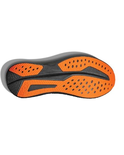 Image of Hoka Mens Mach 6