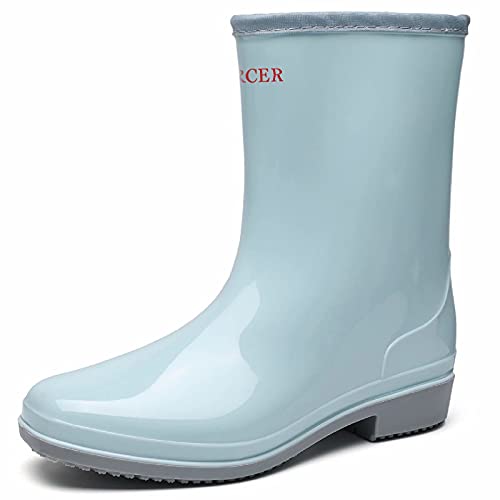 Tom Joules Botas De Agua Opiniones ✔️ Wizishop.es 【 2022 】