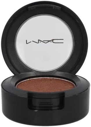 Mac Sombra de ojos - 1,5 g