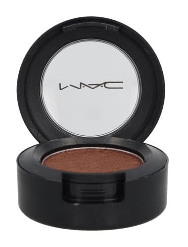 Contenuto: 1.5 grammi Mac Ombretto - 1.5 Gr