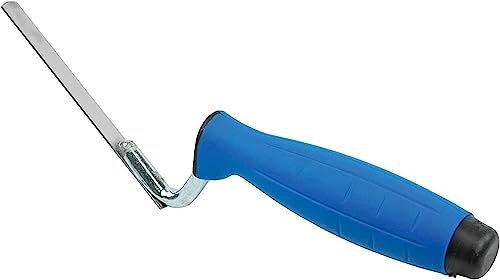 Ziegelkelle und Fingerspachtel-Set, Fugenspalten, Reparaturwerkzeuge für Heimwerker