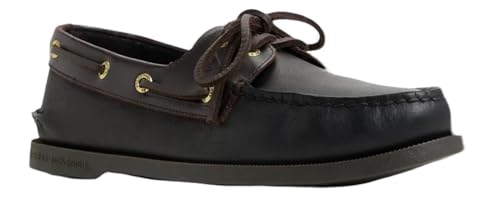 Image of Sperry Mens Ao 2 Eye Mm