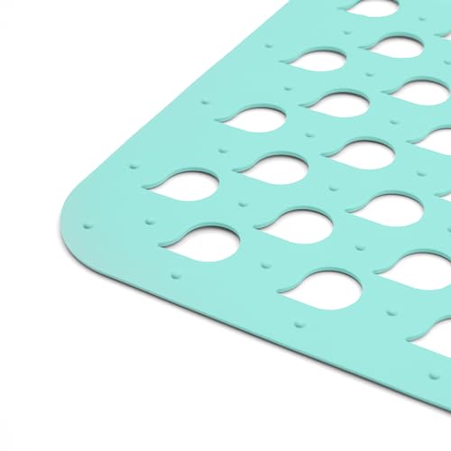 LAPAP | Tappetini per Lavello in PVC, Fantasia