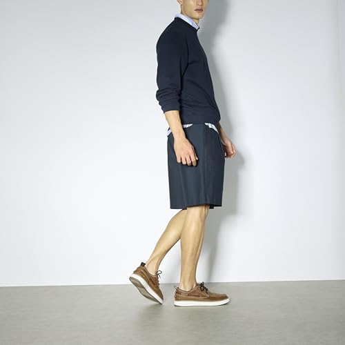 Image of Sperry Men's Moc Neo Sneaker
