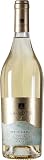 La di Motte PINOT GRIGIO FRIULI DOC GRAVE - Bianco Secco Morbido - Affinamento Sur Lies - Note di Melone e Pera - 12,5% vol - 750ml (Confezione da 6)