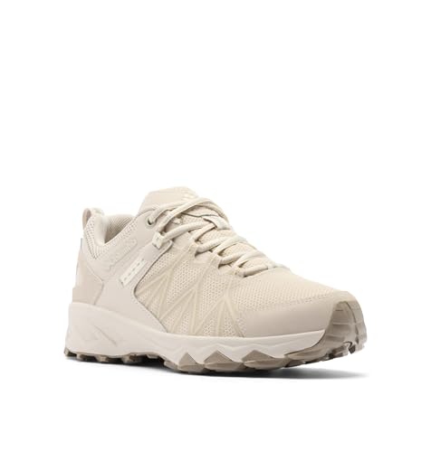 Image of Columbia Womens Peakfreak Ii Outdry