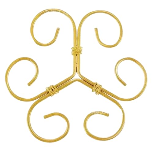 ϗtAp sT|[g - S \ ėp\ AT|[g,鐫A o OWIX A | }l[c[  ƒp K[fXe[NX