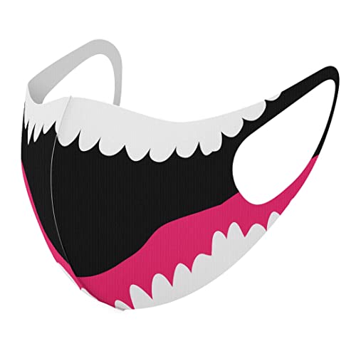 [igsticker] fUC }XN QZbg |GXe 􂦂 z}XN XLTCY 傫 jp 020866 }XNfUC ʔ  