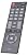 NH305UD Replacement Remote Control Compatible with Emerson TV