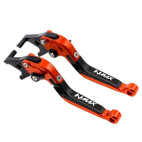 ̂߂Ƀ}n NMAX 160/155/125 2015Nȍ~Ή Nb`o[ u[Lo[Zbg \ ܂肽ݎnho[ I[goCp(Red black)