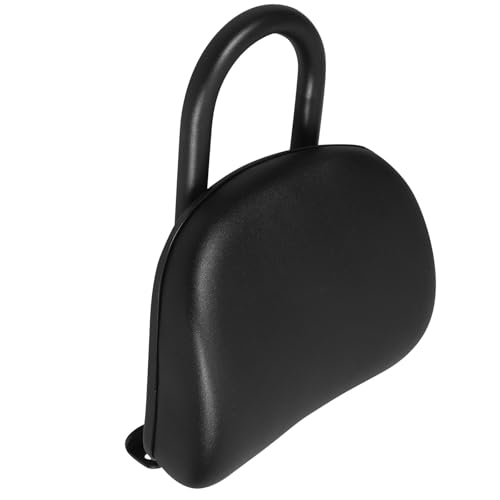 TOKIDNY doCNp\V[gobNXgNbV I[goCȌ㕔obNXg ϋvfލ̗p T|[gKȃc[