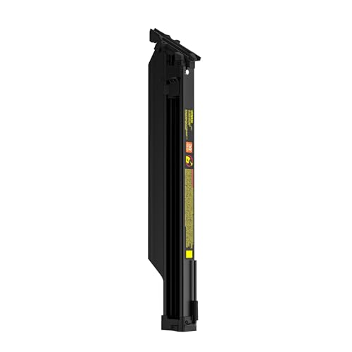 Cargador extensible DEWALT DZN930-XJ con ángulo ajustable de 30/33o 2