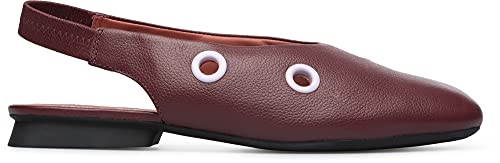 Image of Camper Women's TWS Casi Myra
