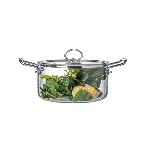 haoyunshengyi  KX IHΉI[MΉ KXWt  e X[vp tCp ϋv ֗ p Ŏ蒲c[ ΁EdqWE① ƒ뗿 (Vo[ X`[nh,2.5L)