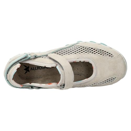 Niro Women's Sandal3