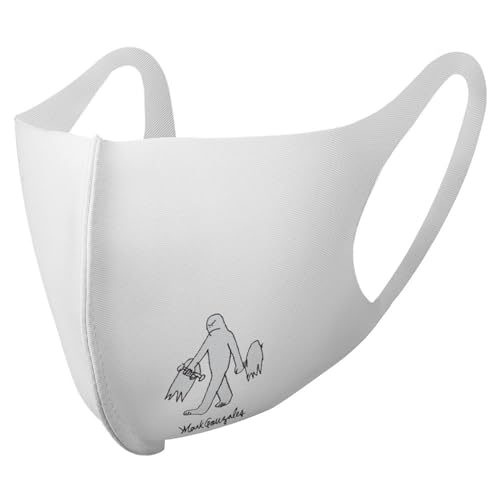 [CASERE] }[NSUX }XN  qp}XN j̎q tFCX}XN ̎q 􂦂 ċz₷ ʋC JԂg ɂȂ ⊴ K