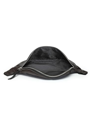 Image of Thomas Scott Men Waist Pouch