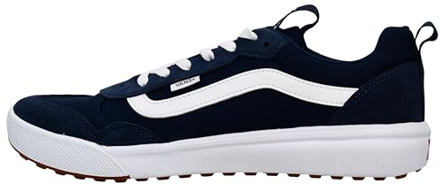 Image of Vans Men's Range EXP Shoe