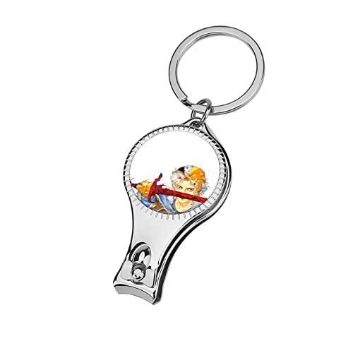 ܐ؂ VF} Aj lC L[z_[ L[`F[ 𔲂 ܂₷t lCNbp[ lCJb^[ ₷ @\ Obv^Cv Xt I[vi[ J g₷ юUh~ L[Ot ܂肽ݎ gѕ֗ 