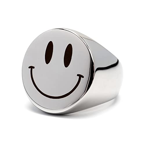 [silver KYASYA]XeX X}C[ O 䃊O S[h Vo[ 2J[ X^vO Vv ی` VOlbgO w   AM[ΉiVo[A17j