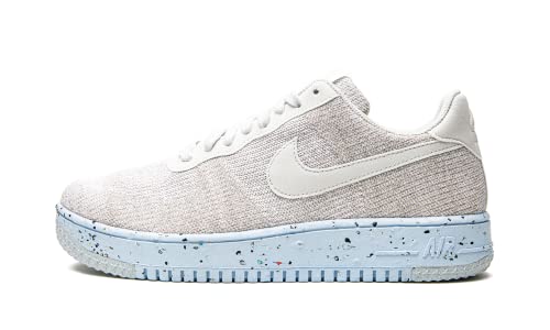 Image of Nike Air Max Bolt, Men's Running Shoes