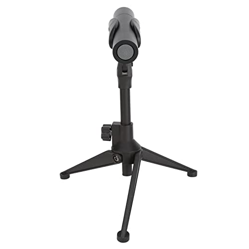 Nail Treatment Laser Pen Laser Device for Nails At Home Nail Whitening Light Physiotherapy (Black)