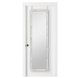 MCS 16×55 Gray Woodgrain...