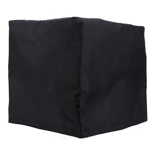 Ice Machine Cover Tear Ice Machine Dust Cover - Humanized Design for Ice Makers - Lightweight and Easy to Fold, Oxford Cloth