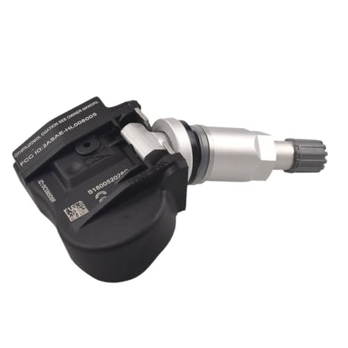 Compatible with Volvo For C30 MW 2006-2012 For C70 MK II 2006-2013 ԗp^CCZT[j^[ 31341171 31341893 31445474 ƌ݊(1pcs)