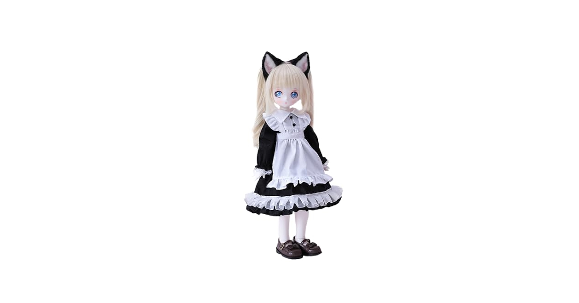 31UxAMUwvPL.jpg_BO30,255,255,