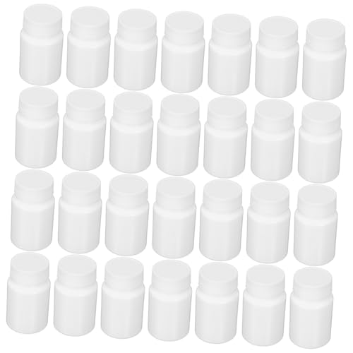 NUOBESTY 100 r yʑf ϐXN[Lbv[{g gїpgx  eʂȔFő̕ۑe