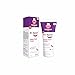B4 Nappi Cream 75gm - Diaper Rash Prevention Cream.