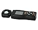 Digital photography Mini spectrometer actinomete Lux Meter light meter Luminance tester 1-200,000 Lux tools