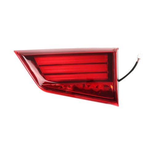 Feu arrière LED intérieur droit 8331A180 pour Outlander à signalisation stop instantanée
