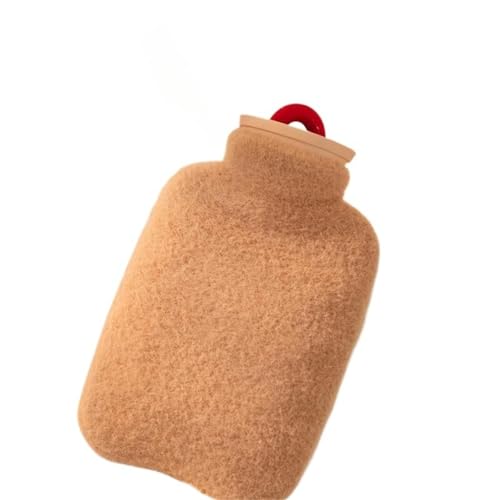  e 䂽 GR^|  炩 ӂ ۃJo[t dCsv hObY ₦΍ ~v[g ƋxAOgAݑ[NۉAd/ԒʋΒAw?ASAv[gƂĐS܂I (J