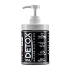 Artero Detox Vital. Mascarilla de Carbón Activo para Perros y Gatos. 650ml