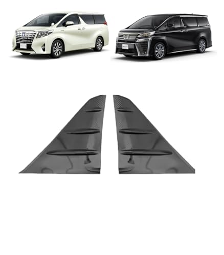 yYImprious zAt@[h Ft@CA 30n O  2015~2022N ɑΉ TCh s[Jo[ K[jbV th~ ʎdグ bL ANZT[ B C s[ FOR ALPHARD/VELLFIRE p݌v S