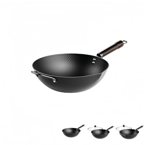 Stewlt b S tCp h łth~ ؓ IH Ή KX R ƒp   (34cm S + iWȂj) [sAi]