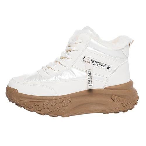 [WOOYOO] p Xm[u[c V[gu[c fB[X N C 傫 ZC ΍ ~hJbg hC r RtH[g y ₷ Ռz h  EH[LO O ʋ i 24.5cm