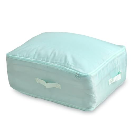 Q̃h[ k[ M L Iׂ3F t@Xi[k[ ȒPk t zc[ [ y  N[[bg |@sv (u[, M)