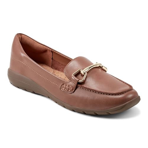 Image of Casual Loafers by Easy Spirit