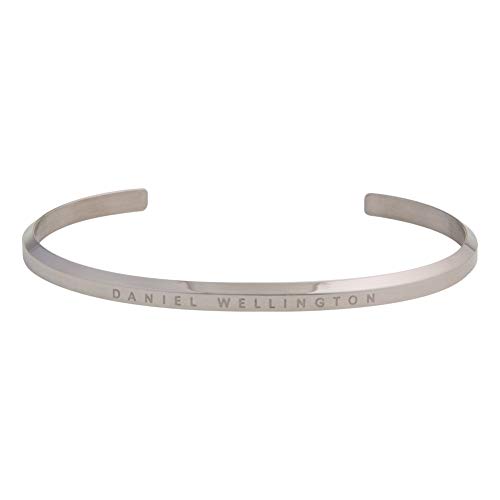 Image of Daniel Wellington Classic Cuff Bracelet