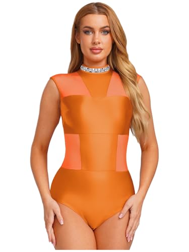 [Agoky] fB[X m[X[u bNlbN _XI^[h es[X Ќ_X tBMAXP[gߑ oG I^[h V̑ Z Xe[W IW XL