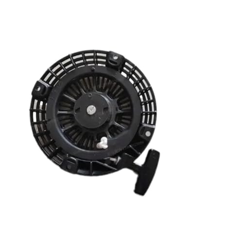 Démarreur à rappel EX27 EX30 pour réparer lanceur tondeuse 150911