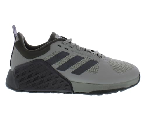 Image of Adidas Unisex-Adult Dropset 2