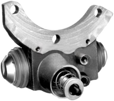 EUCLID E5414X Reman Expander