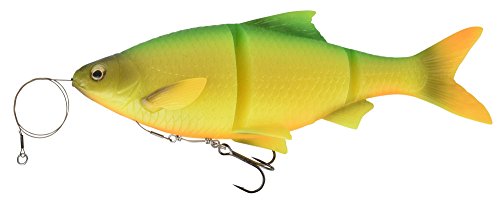 Savage Gear 3D Filo Thru Roach * * 25cm/216g